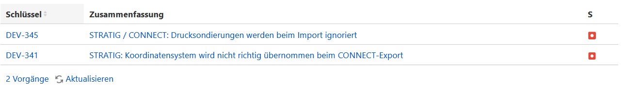 grafik-20230714-060717.png