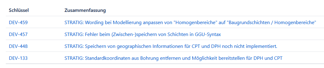 grafik-20230919-074306.png