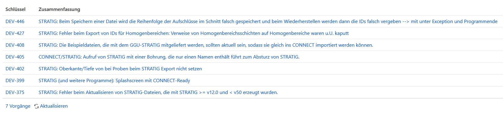 grafik-20230908-075125.png
