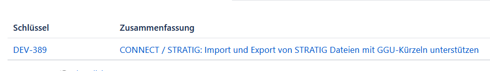 grafik-20231120-121850.png